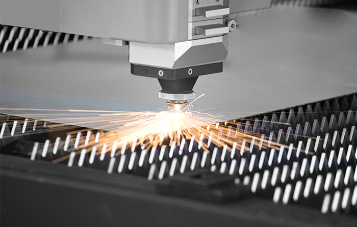 2024年3月31日--驅(qū)動新質(zhì)生產(chǎn)力，助力數(shù)字化轉(zhuǎn)型！中鋼協(xié)工業(yè)軟件標準化工作組成立