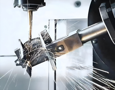 展火炬黨建碩果，樹和諧文化魅力