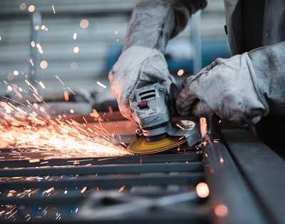 與高校聯(lián)手，搭建技術(shù)創(chuàng)新產(chǎn)學(xué)研合作平臺